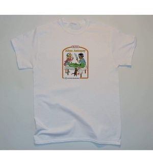 Urban outfitters t-shirt